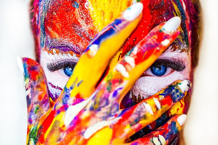 Your ‘Morning Routine’ Is Killing Your Creativity—Why Chaos Works Better