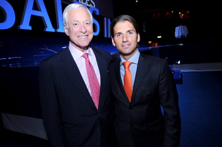 10 Productivity Books That Seemed Basic—But Are Game-Changers