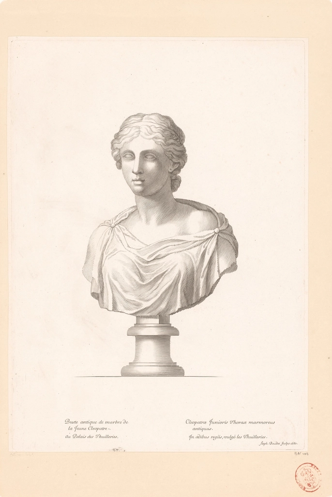 10 Historical Figures Who Weren’t Who You Thought They Were