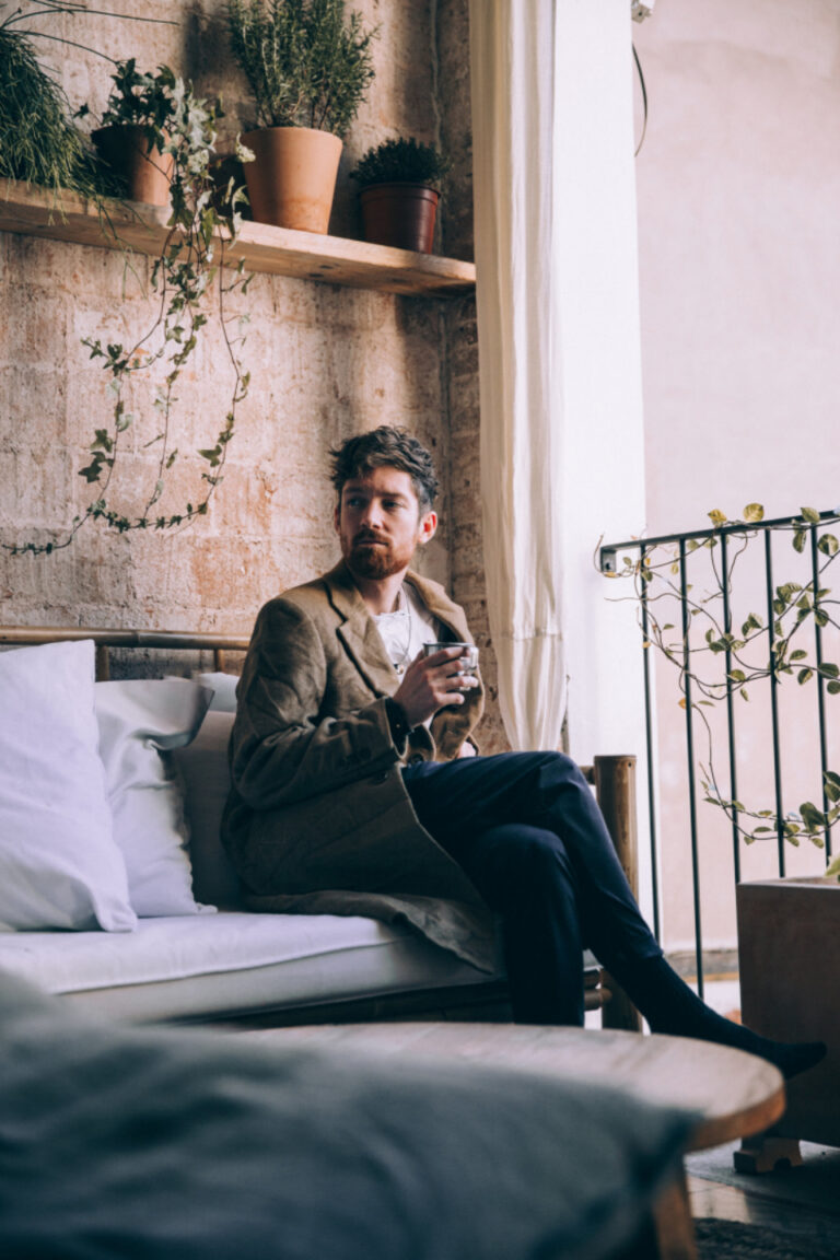 Why ‘Doing Nothing’ Could Be Your Most Productive Strategy