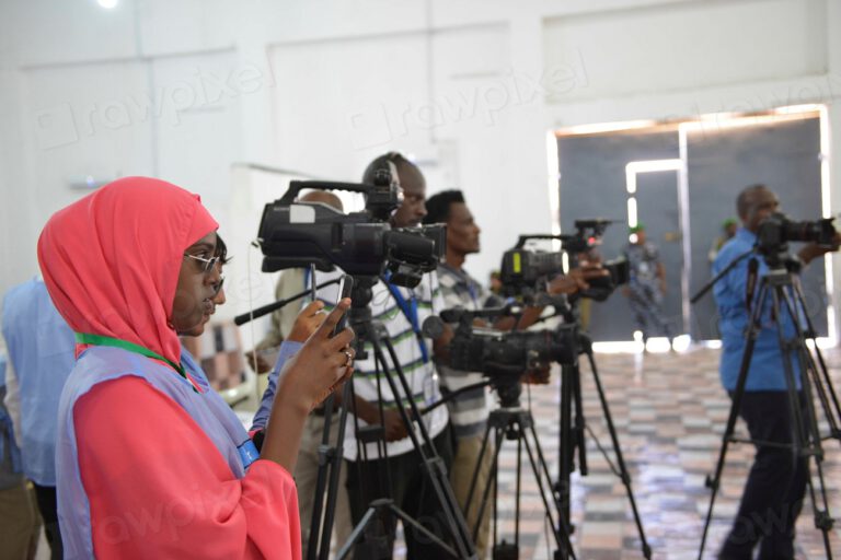 10 Conspiracy Theories That Actually Turned Out True