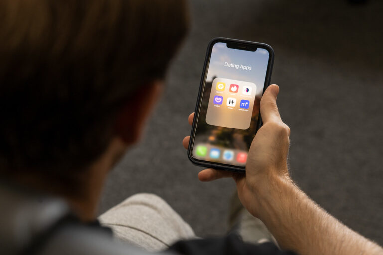 The “Bare Minimum” Problem: Why Standards Are Shifting in Dating