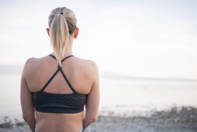 10 Myths About Meditation That Are Holding You Back