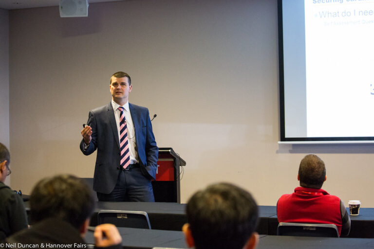 The Most Overlooked Skill for Productivity—And How to Build It