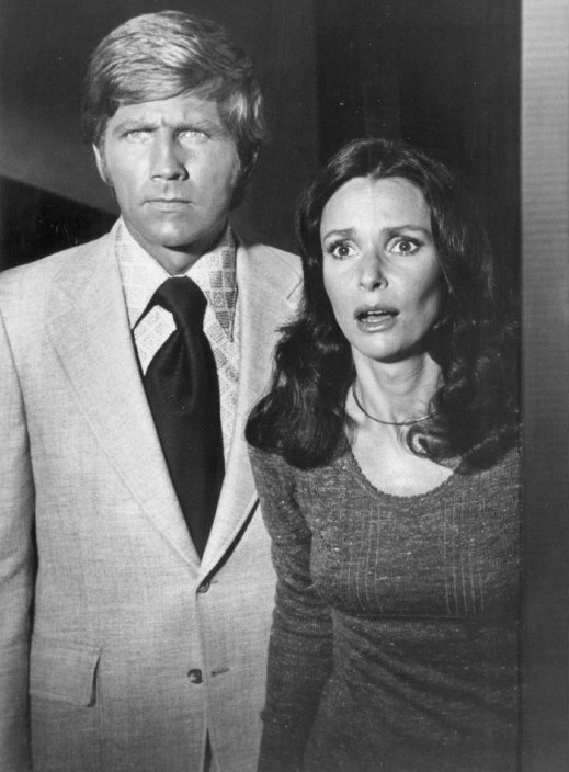 The Greatest Movie Endings of All Time—And the One That Got Rewritten