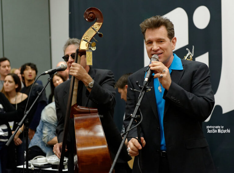 These 25 Songs Still Break Hearts—Decades After Release