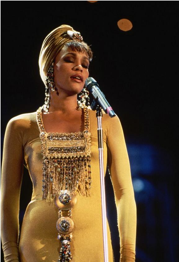 20 Greatest Vocal Performances Ever Recorded—Ranked