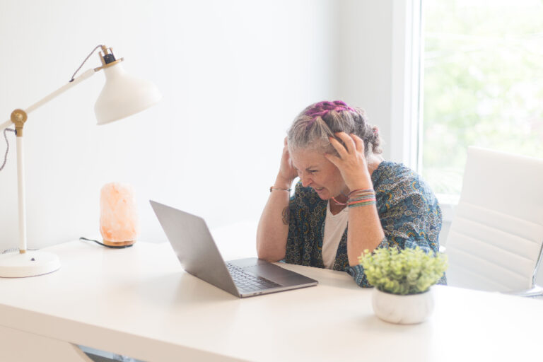 10 Mental Health Tips That Backfire More Than You Think