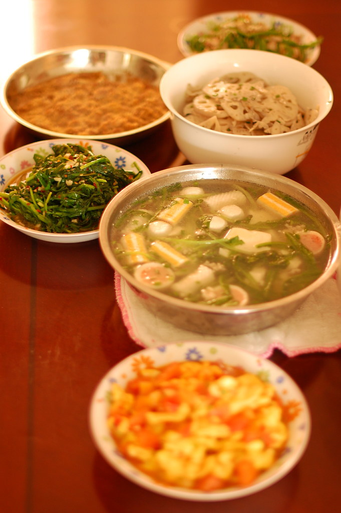 8 Weight Loss Rules That Experts Now Regret Teaching